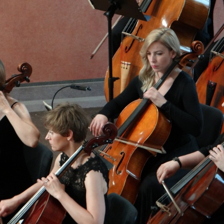 XXIII Letni Festiwal Muzyczny - Letnie Divertimento_3