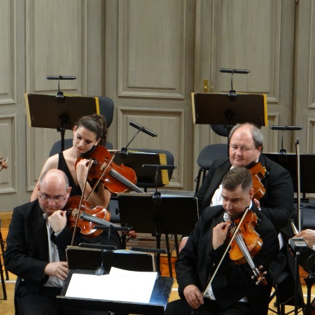 XXIII Letni Festiwal Muzyczny - Letnie Divertimento_3