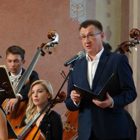 XXIII Letni Festiwal Muzyczny - Letnie Divertimento_3