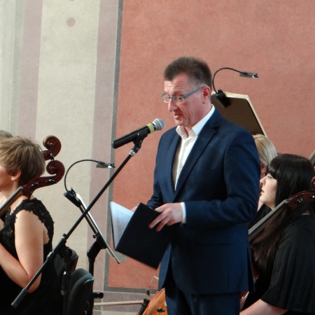 XXIII Letni Festiwal Muzyczny - Letnie Divertimento_3