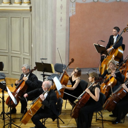 XXIII Letni Festiwal Muzyczny - Letnie Divertimento_4