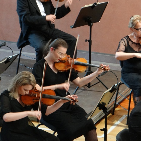 XXIII Letni Festiwal Muzyczny - Letnie Divertimento_5