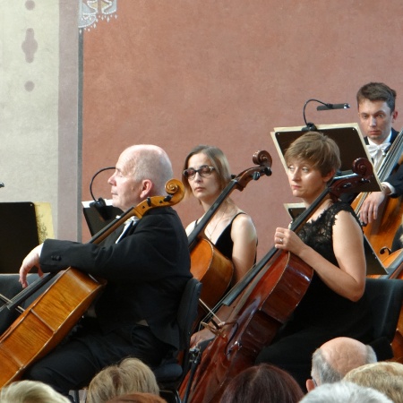 XXIII Letni Festiwal Muzyczny - Letnie Divertimento_5