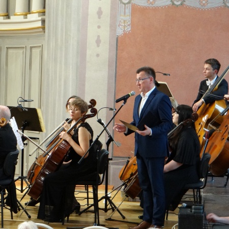 XXIII Letni Festiwal Muzyczny - Letnie Divertimento_5