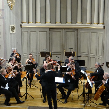 XXIII Letni Festiwal Muzyczny - Letnie Divertimento_5