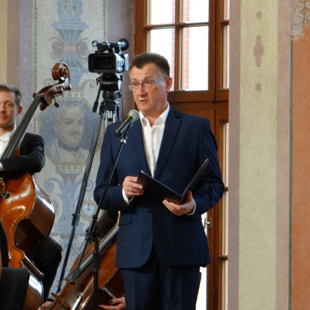 XXIII Letni Festiwal Muzyczny - Letnie Divertimento_6