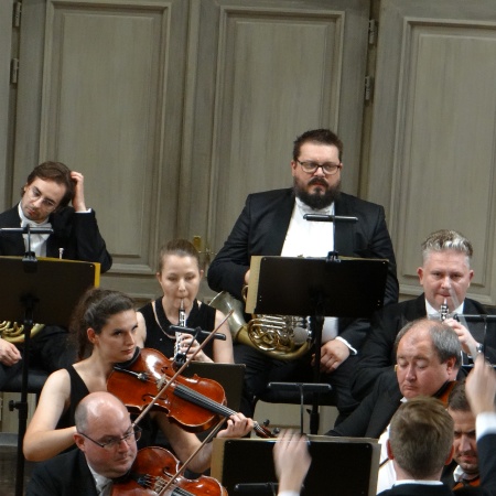 XXIII Letni Festiwal Muzyczny - Letnie Divertimento_6