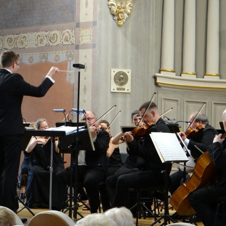 XXIII Letni Festiwal Muzyczny - Letnie Divertimento_6