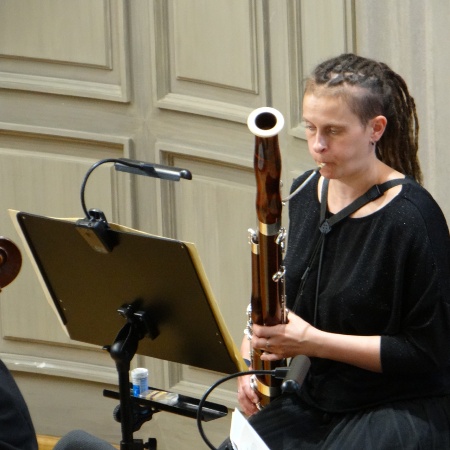 XXIII Letni Festiwal Muzyczny - Letnie Divertimento_7
