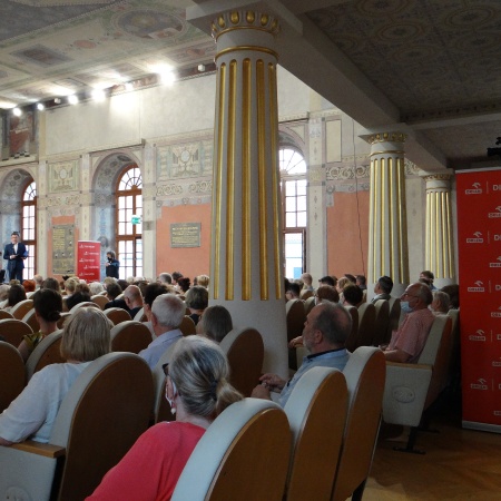 XXIII Letni Festiwal Muzyczny - Letnie Divertimento_7