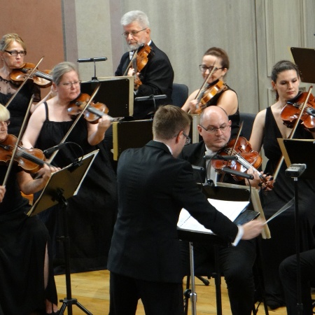 XXIII Letni Festiwal Muzyczny - Letnie Divertimento_7
