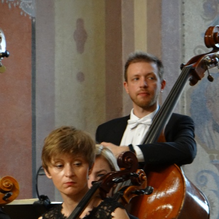XXIII Letni Festiwal Muzyczny - Letnie Divertimento_7