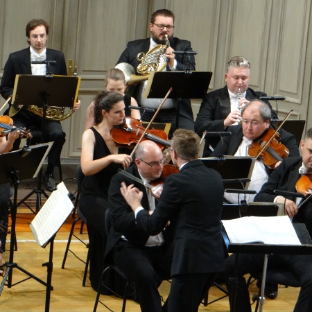 XXIII Letni Festiwal Muzyczny - Letnie Divertimento_7