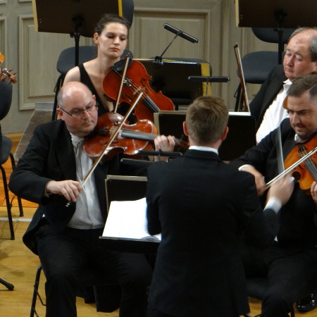XXIII Letni Festiwal Muzyczny - Letnie Divertimento_7