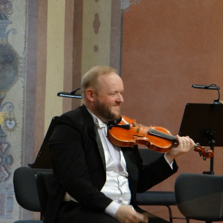 XXIII Letni Festiwal Muzyczny - Letnie Divertimento_7