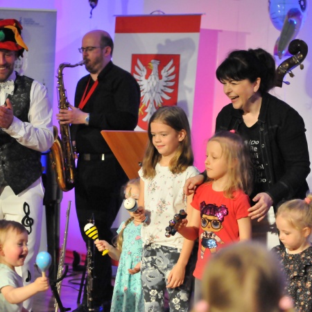 Wędrówki po pięciolinii - Pora na dobranoc_2