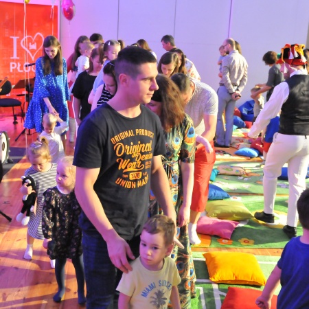 Wędrówki po pięciolinii - Pora na dobranoc_2