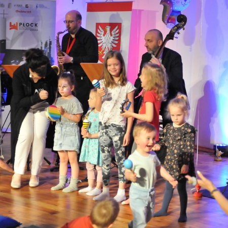 Wędrówki po pięciolinii - Pora na dobranoc_4