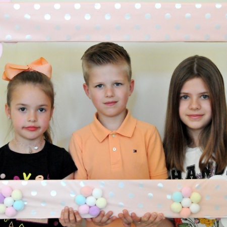 Wędrówki po pięciolinii - Pora na dobranoc_5