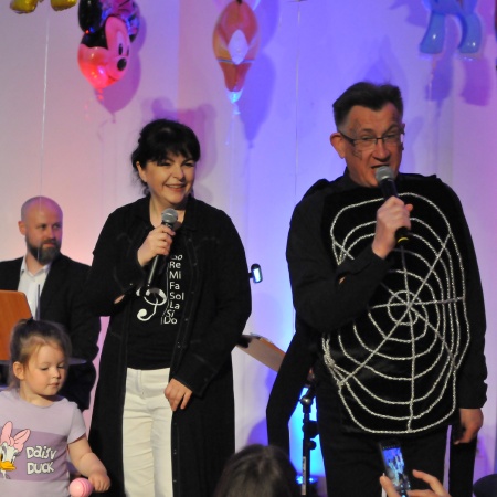 Wędrówki po pięciolinii - Pora na dobranoc_6