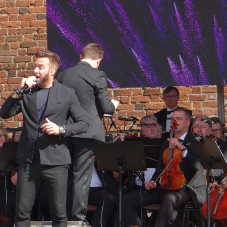Jubileusz 50-lecia Muzeum Szlachty Mazowieckiej w Ciechanowie_2