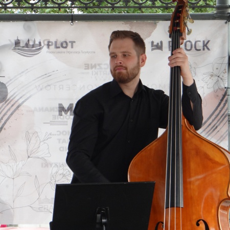 S.V.P. TRIO - _2