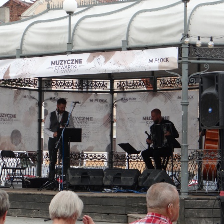S.V.P. TRIO - _2