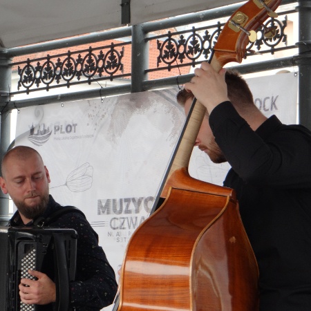 S.V.P. TRIO - _2