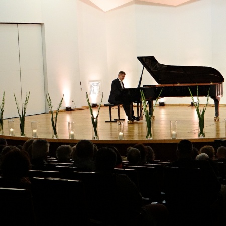 Recital Chopinowski_1