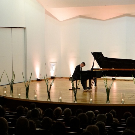 Recital Chopinowski_1