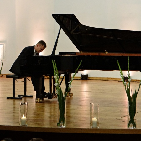 Recital Chopinowski_1