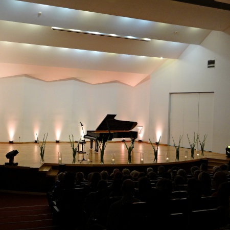 Recital Chopinowski_1