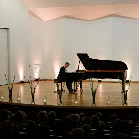 Recital Chopinowski_2