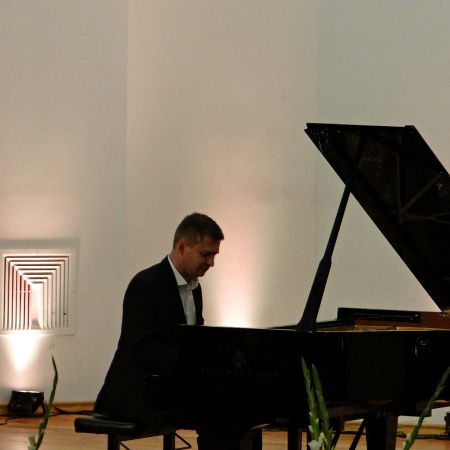 Recital Chopinowski_2