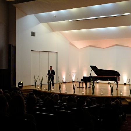 Recital Chopinowski_2