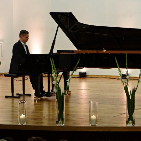 Recital Chopinowski_2