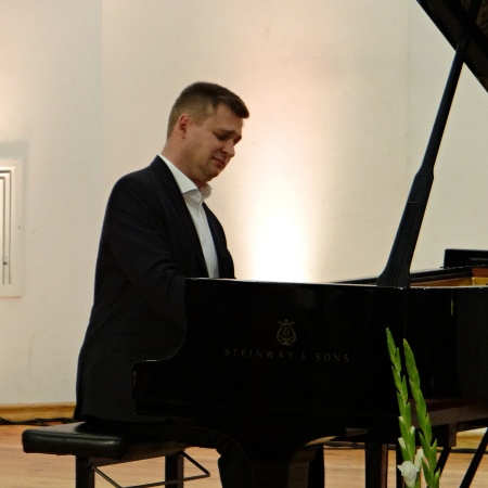 Recital Chopinowski_3