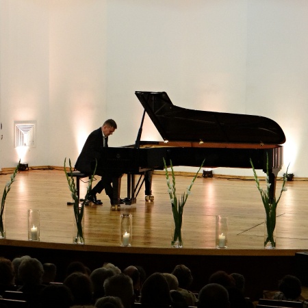 Recital Chopinowski_3