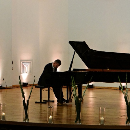 Recital Chopinowski_3