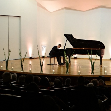 Recital Chopinowski_3