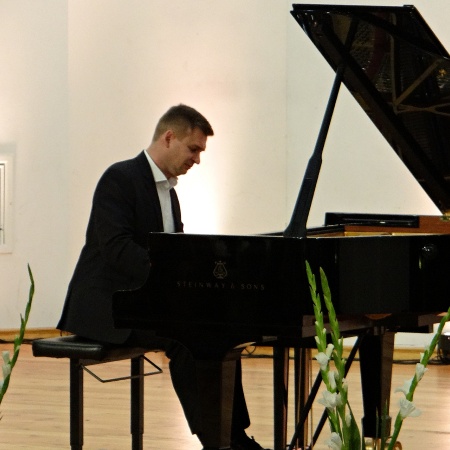 Recital Chopinowski_4