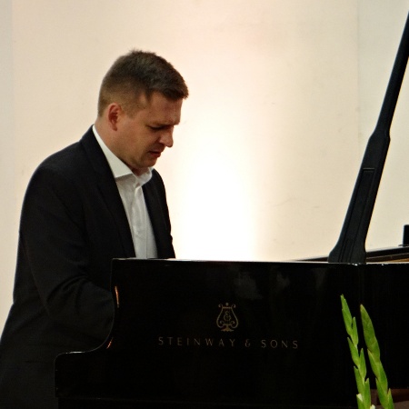 Recital Chopinowski_4