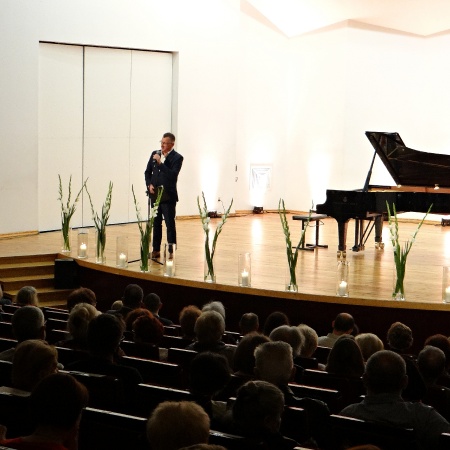 Recital Chopinowski_4