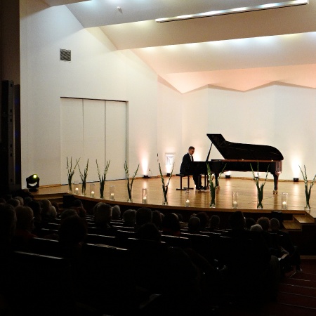 Recital Chopinowski_4