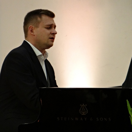 Recital Chopinowski_5