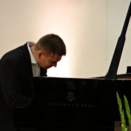 Recital Chopinowski_5