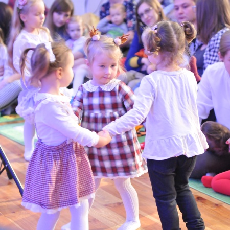 WĘDRÓWKI PO PIĘCIOLINII - TUP,TUP IDZIE NOC_1