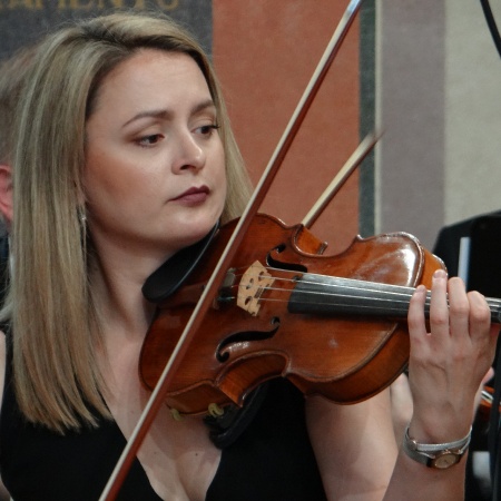 XXIV Letni Festiwal Muzyczny - Jazzowo i Orkiestrowo_1