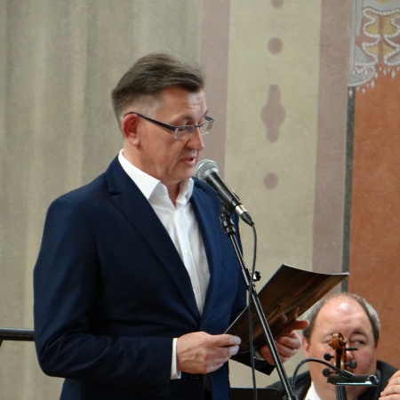 XXIV Letni Festiwal Muzyczny - Jazzowo i Orkiestrowo_2