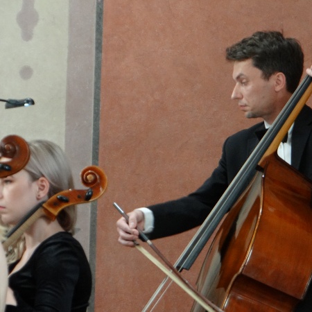XXIV Letni Festiwal Muzyczny - Jazzowo i Orkiestrowo_4